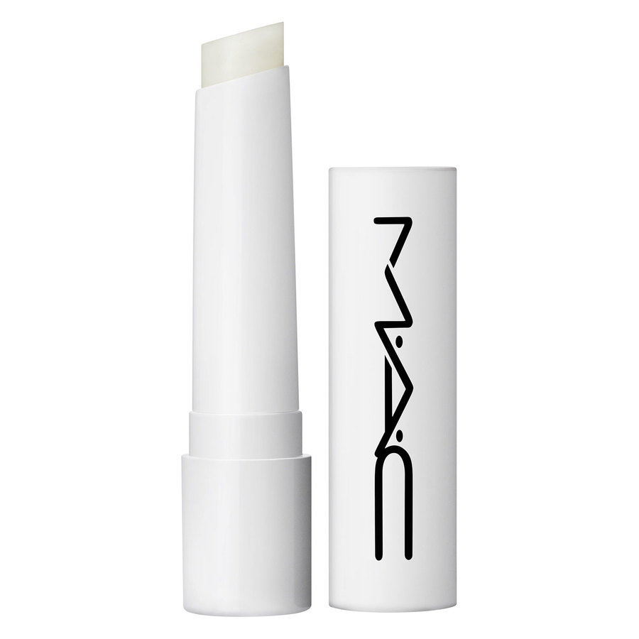 MAC Squirt Plumping Gloss Stick Clear 2,3g