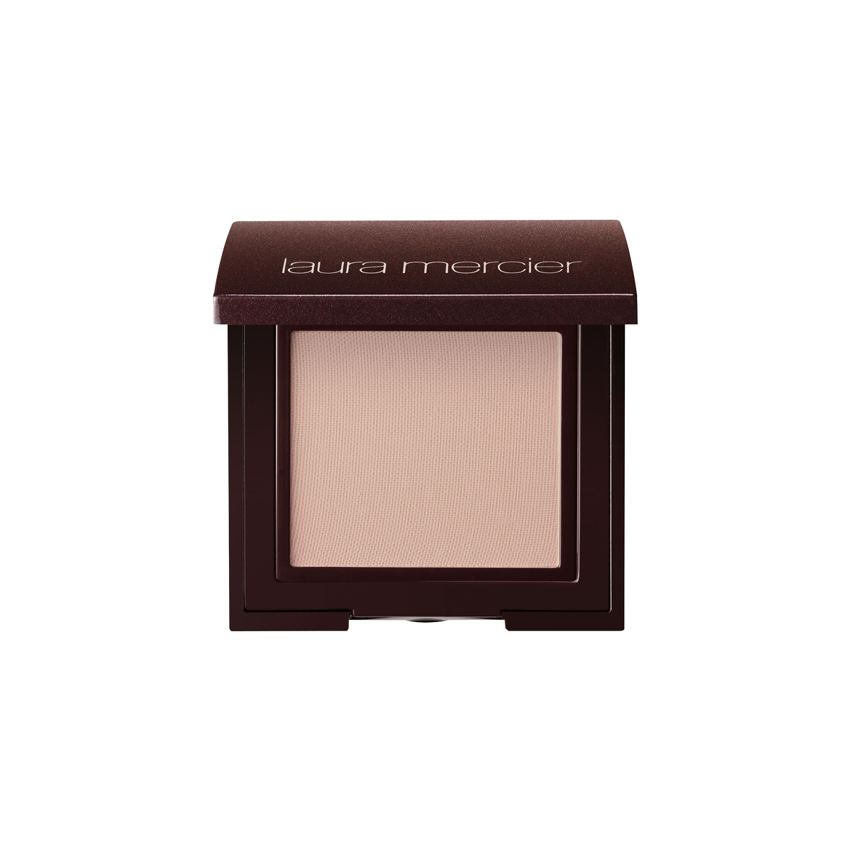 Matte Eye Colour Café Au Lait