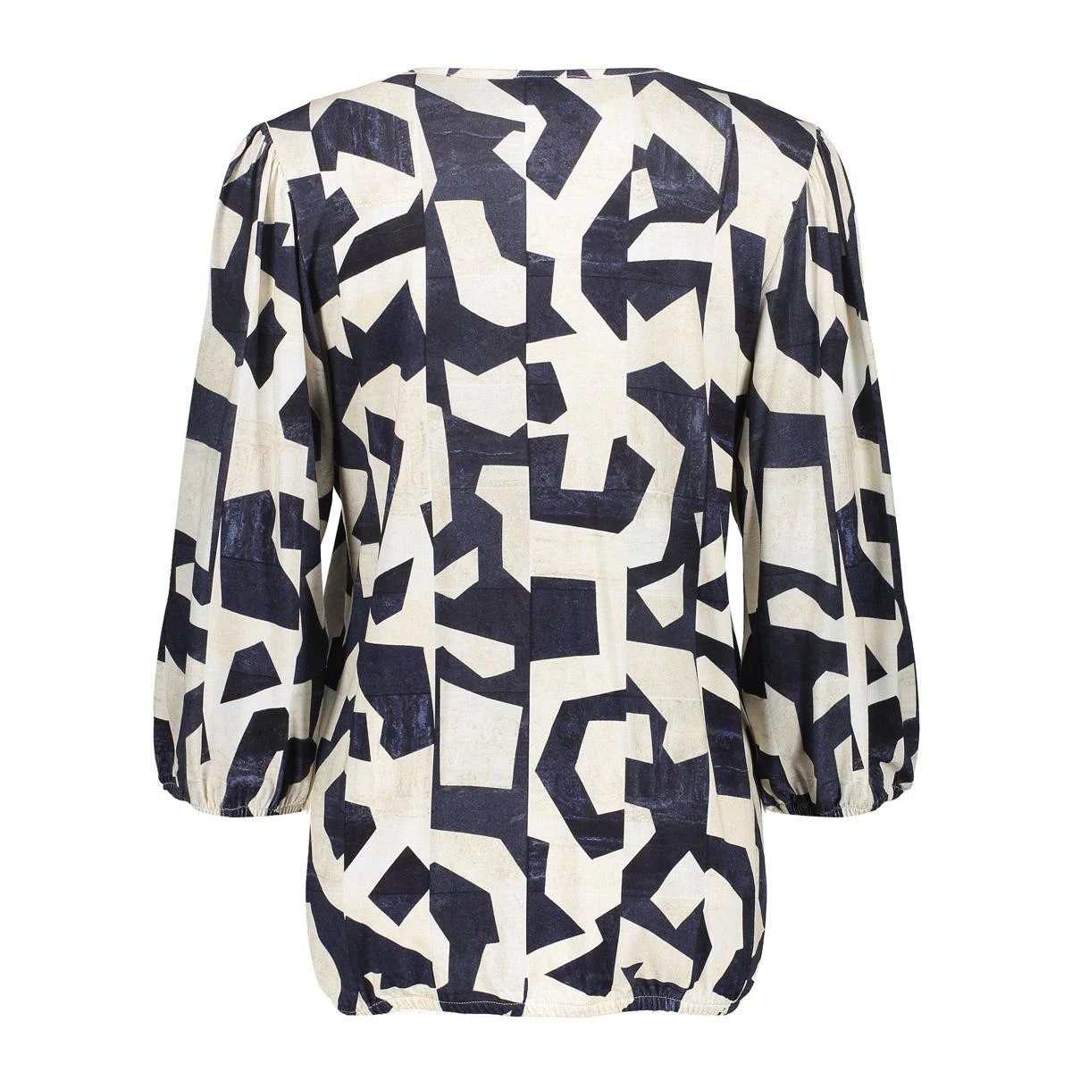 Dames Blouse 25051