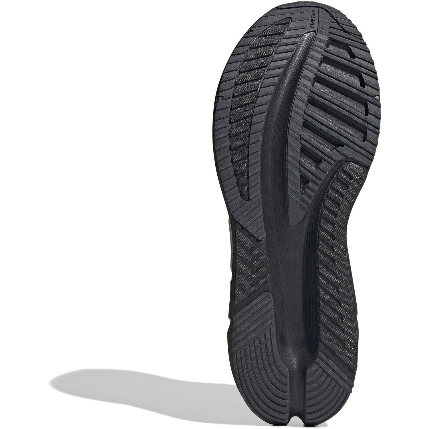 adidas Adistar 3 Reflect Heren