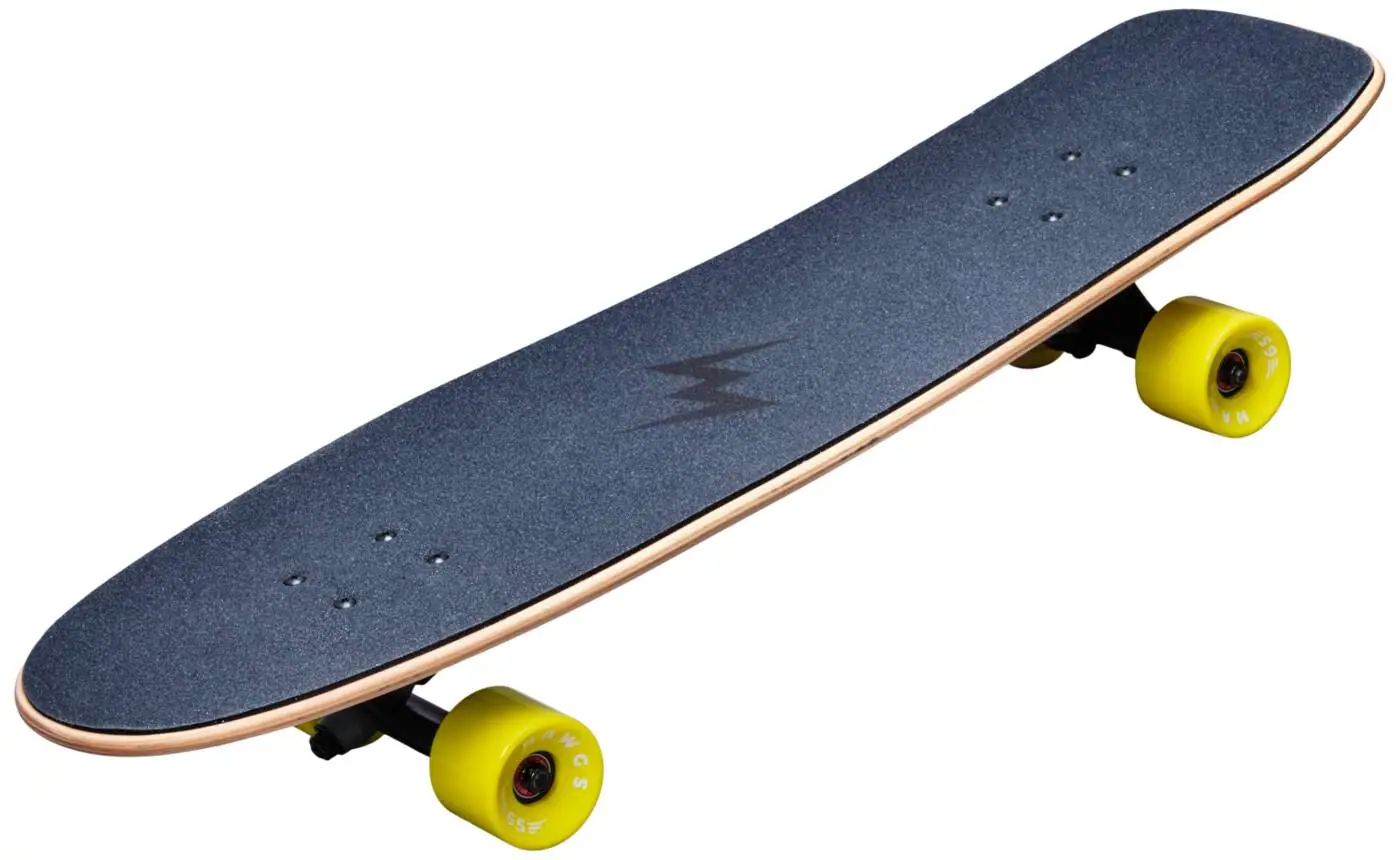Landyachtz Surfskate | SkatePro