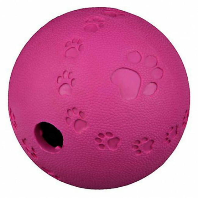 Jeux d'activité Snack Activity Trixie pour chien