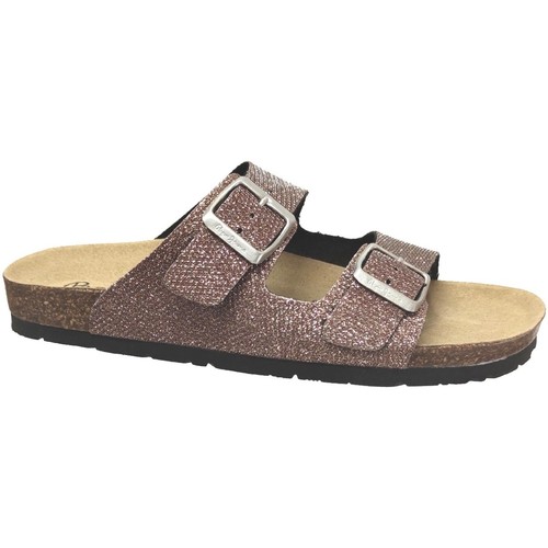 Pepe jeans - Oban mesh Rosa