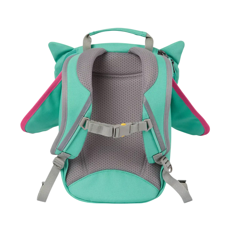 Rucksack Affenzahn Eule 4lt.