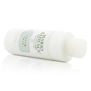 Mario Badescu Mario Badescu Cream Soap - For All Skin Types
