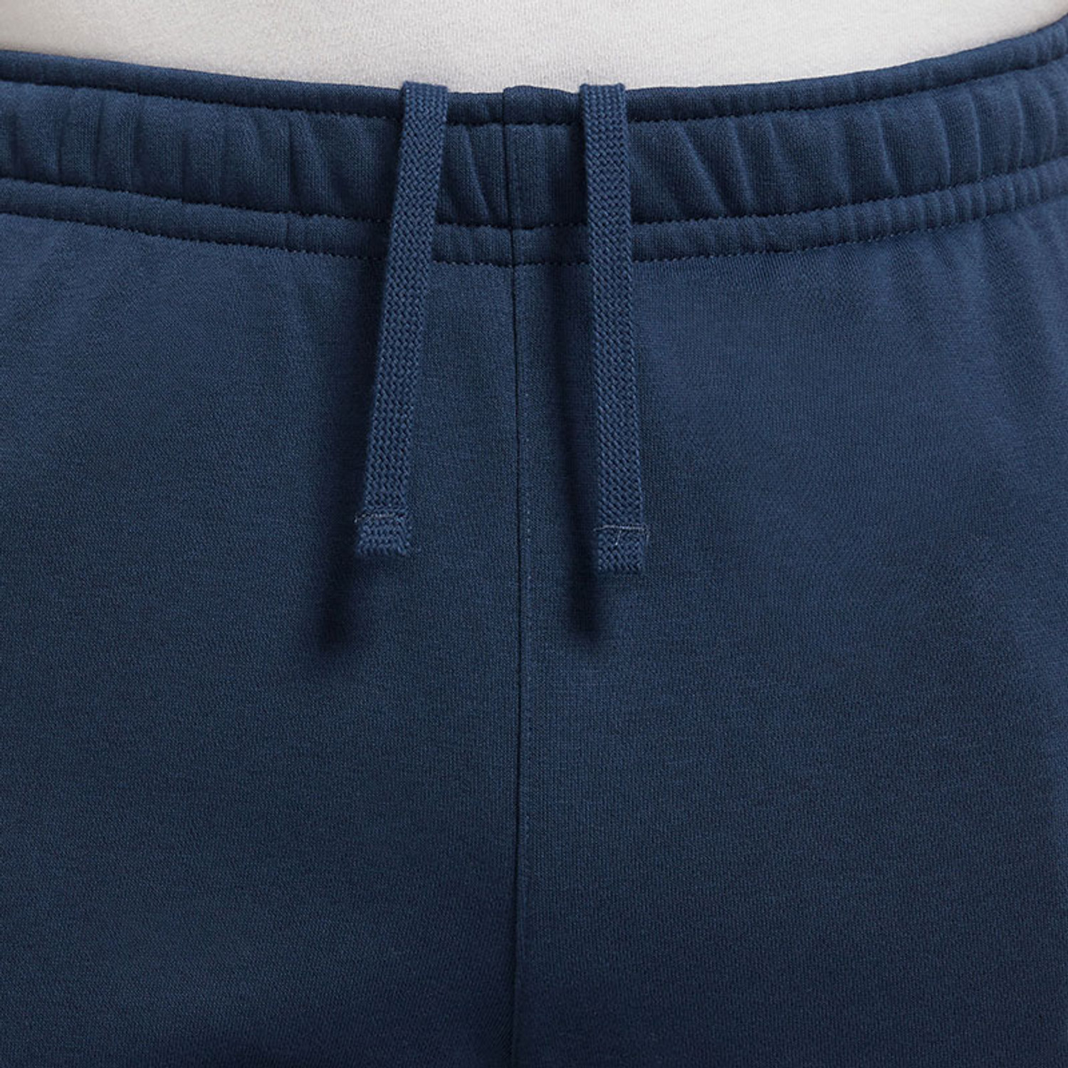 Nike Sportswear French Terry Crew Trainingspak
