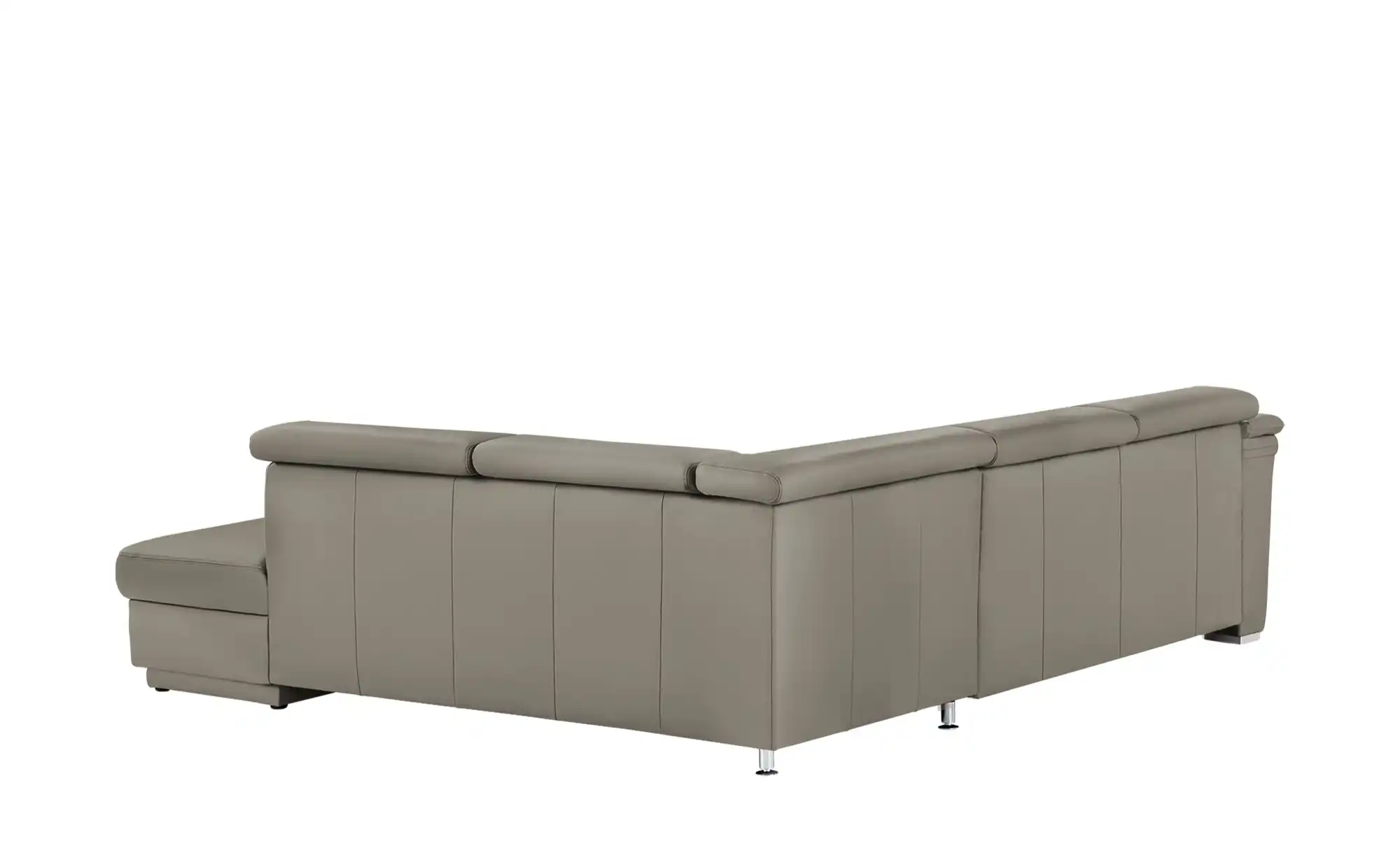 meinSofa Ecksofa Ivonne