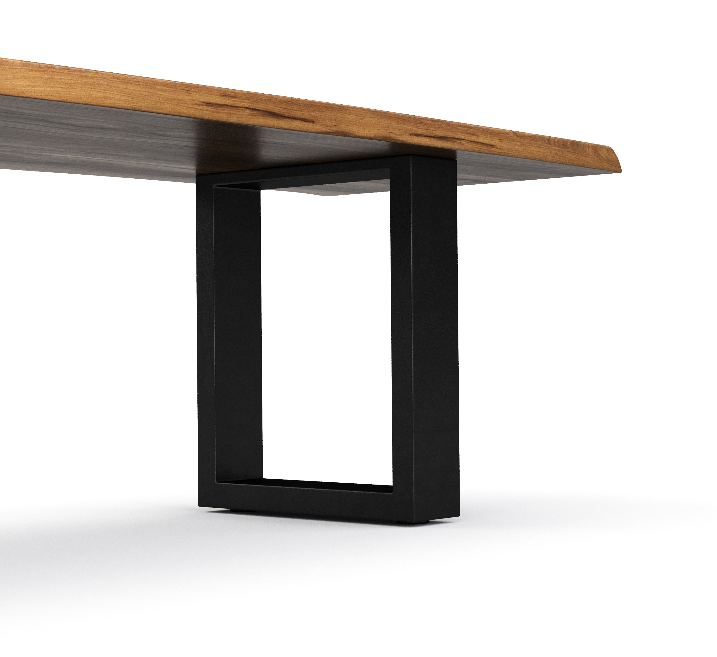 Sitzbank Holz ACACIA 178 cm
