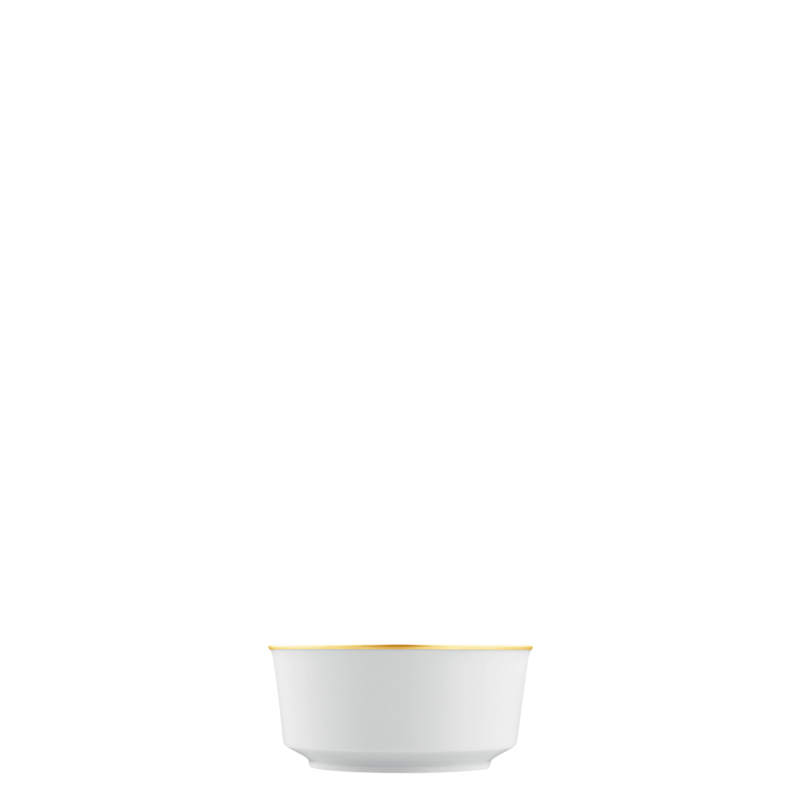 CARLO · ORO