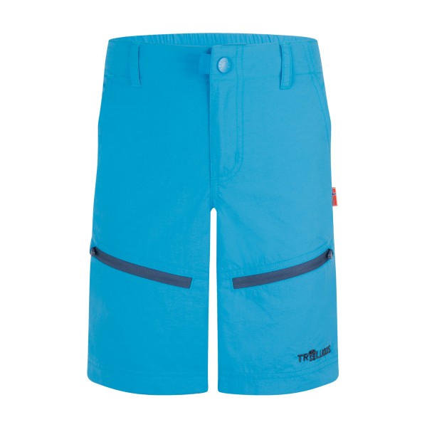 Trollkids - Kid's Seiland Shorts - Short