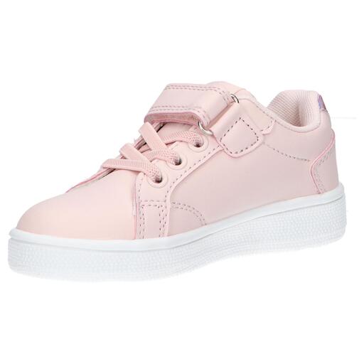 Tênis esportivo Kappa 331d24w Adenis