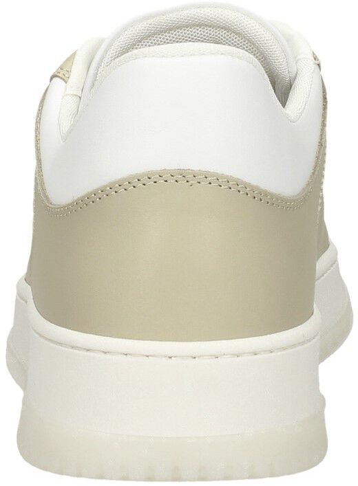 Off The Pitch Supernova Low taupe