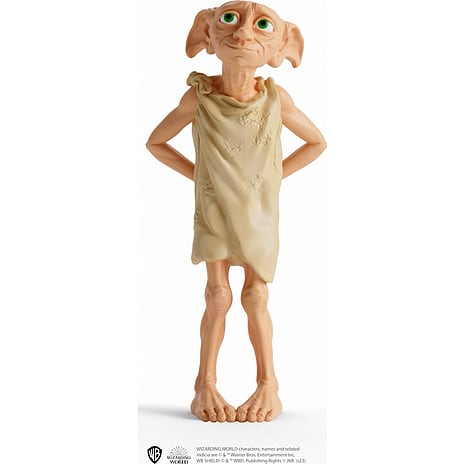Schleich dobby 13985