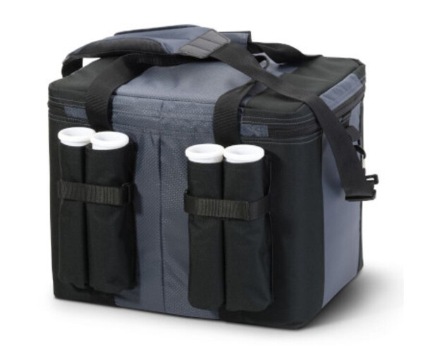 Aquantic Base Bag