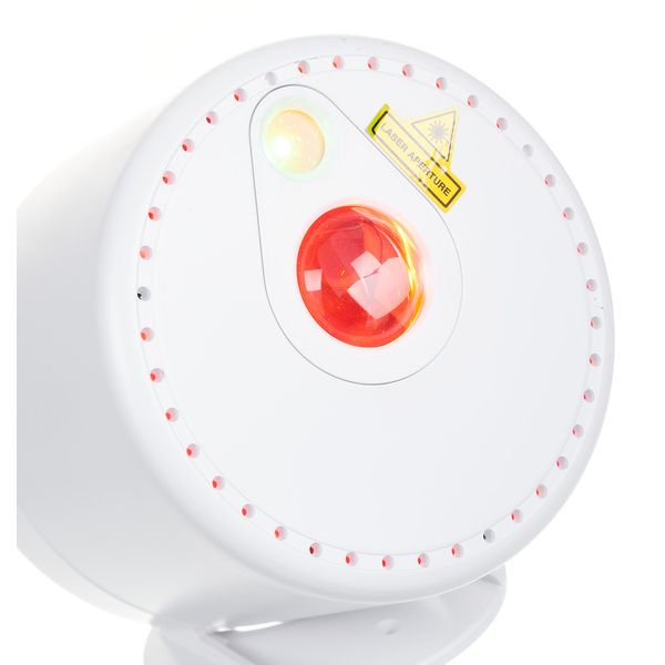 Fun Generation Magic Sky LED