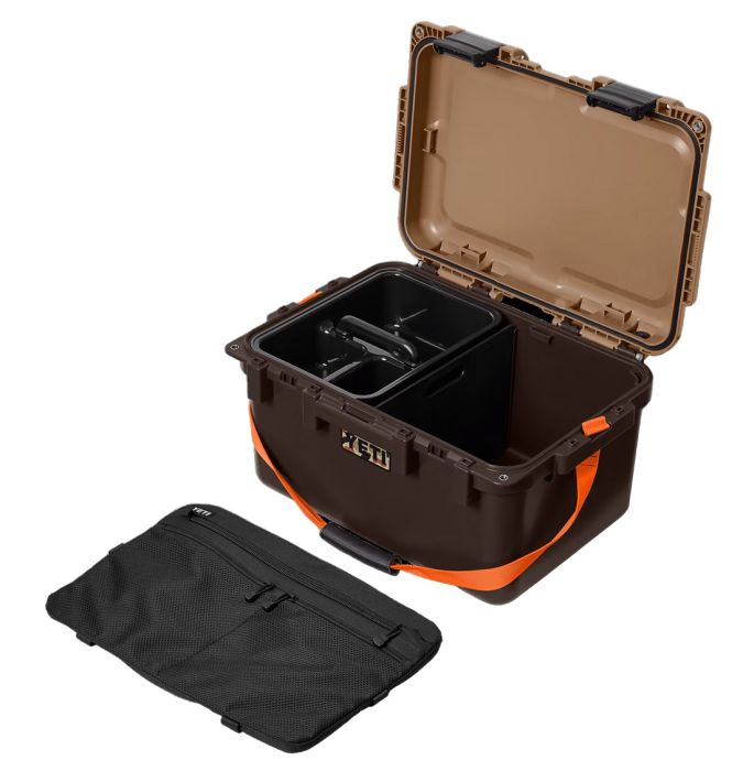 LoadOut GoBox 30