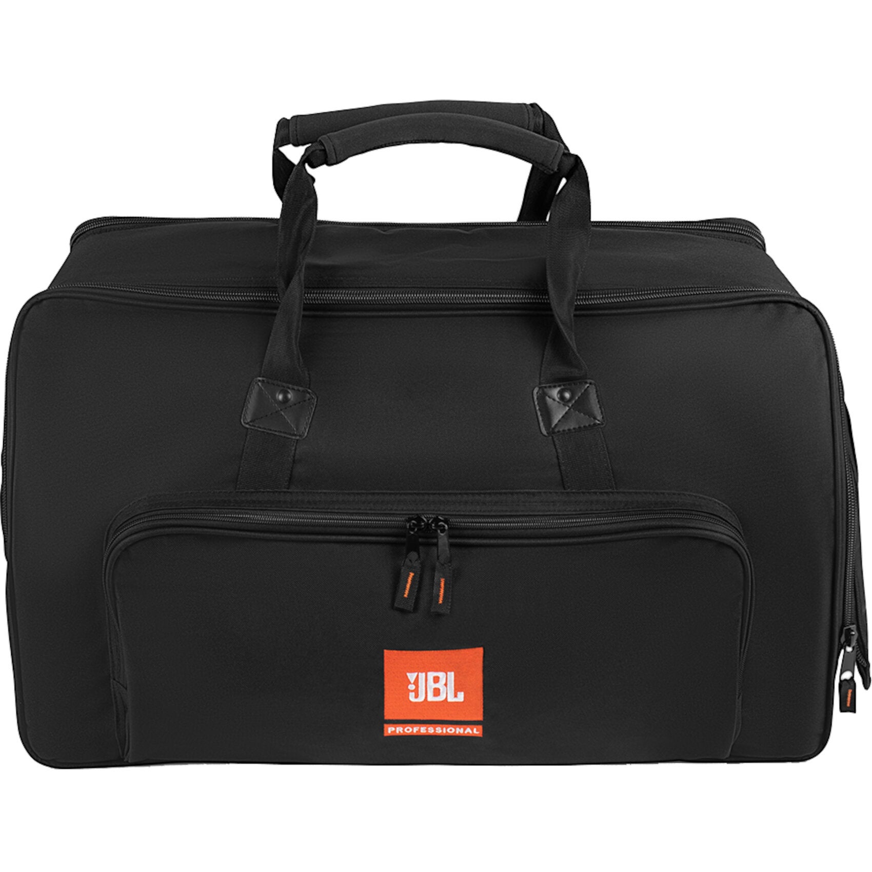 JBL PRX912-BAG waterbestendige speakertas voor PRX912
