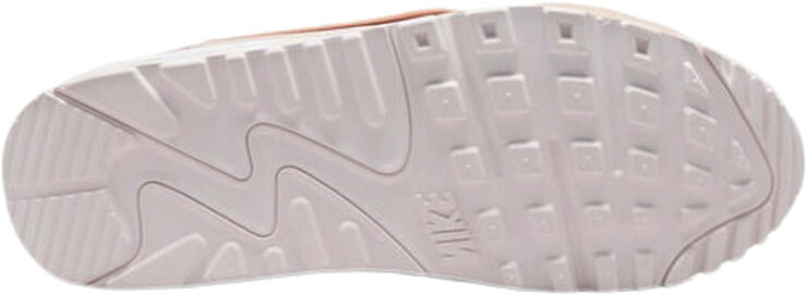 Nike Air Max 90 Futura sneakers Pink