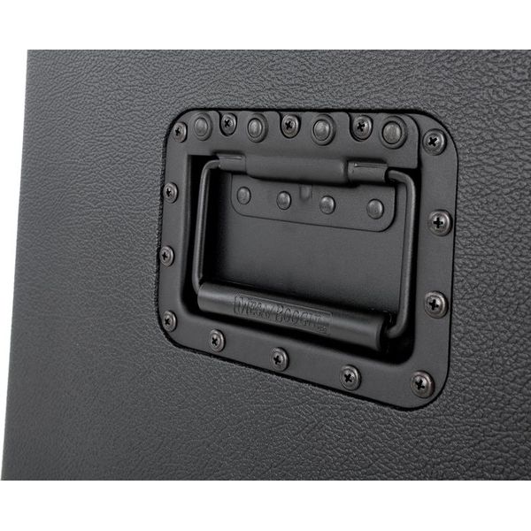 Mesa Boogie Subway Ultra-Lite 1x15
