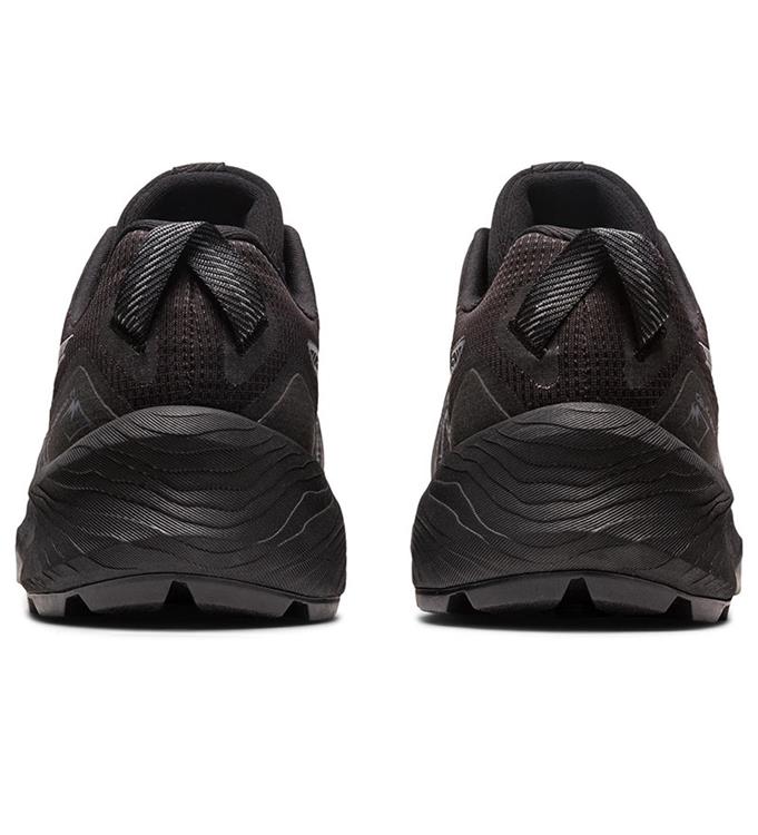 ASICS Women Gel-Trabuco 11 GTX Hardloopschoenen