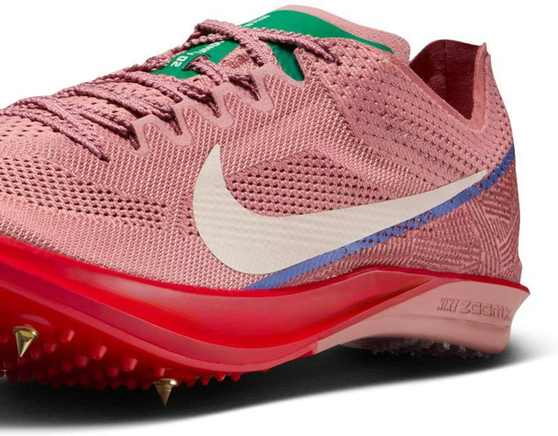 Nike - Dragonfly 2 - Hardloopschoenen - Unisex
