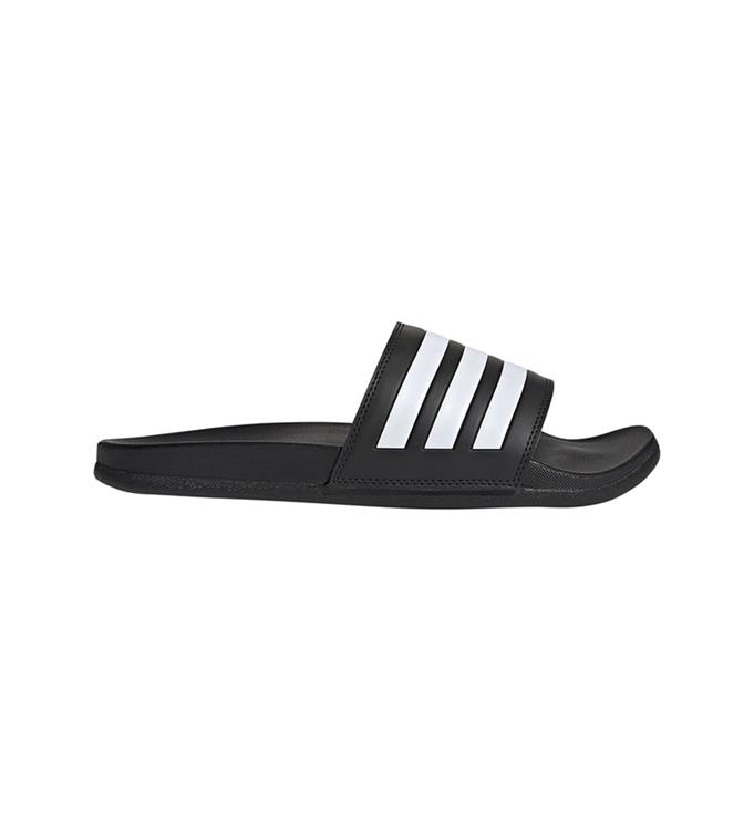 adidas Unisex Adilette comfort Badslippers