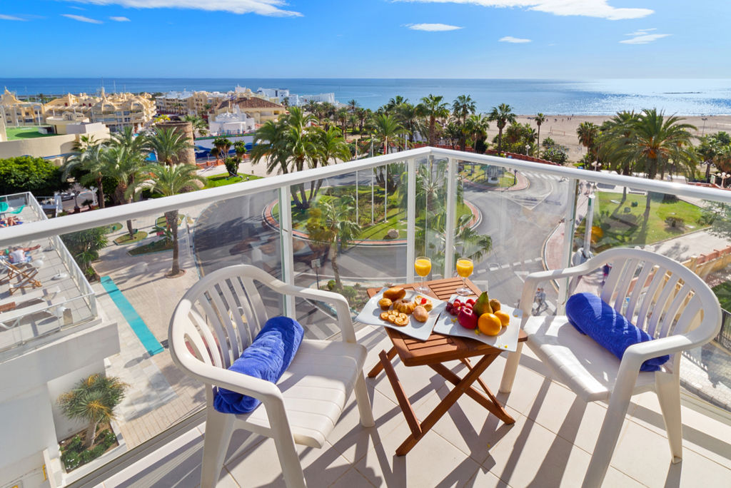 Hotel Alay Logies en ontbijt - Hotel