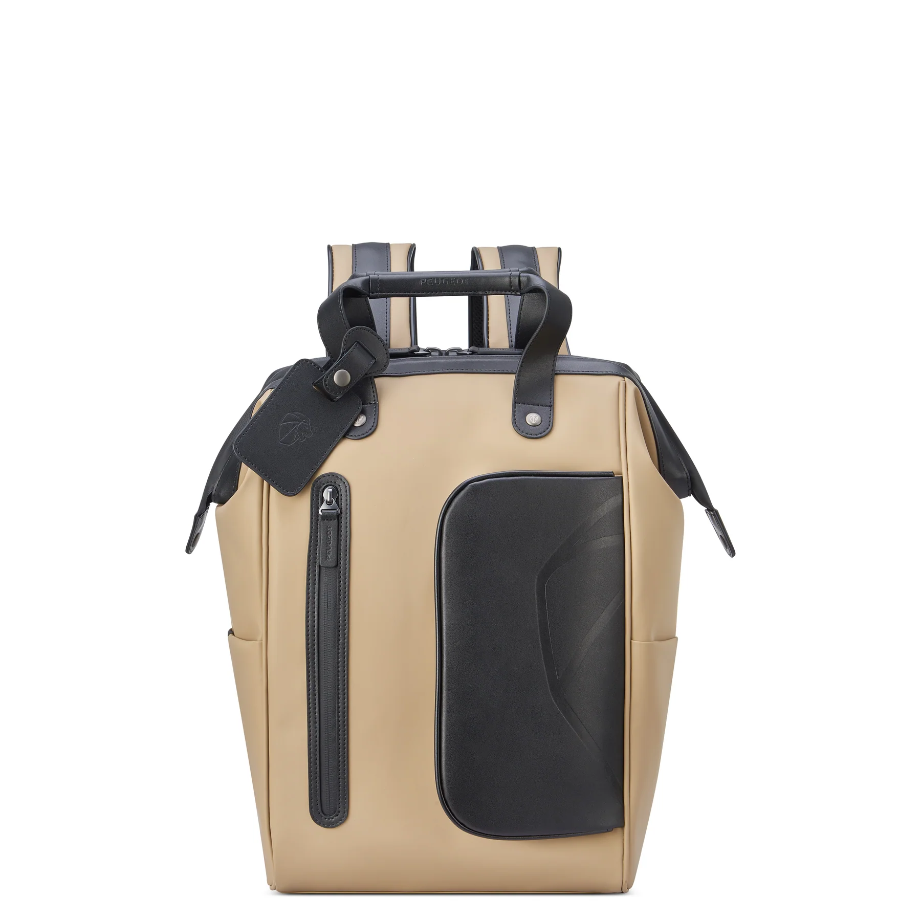 SAC A DOS - Sac à Dos (41cm)