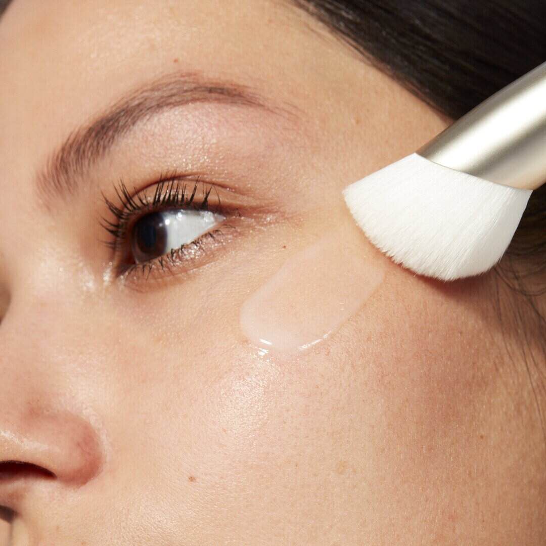 MAC HYPER REAL SERUMIZER SKIN BALANCING HYDRATION SERUM - 50ml