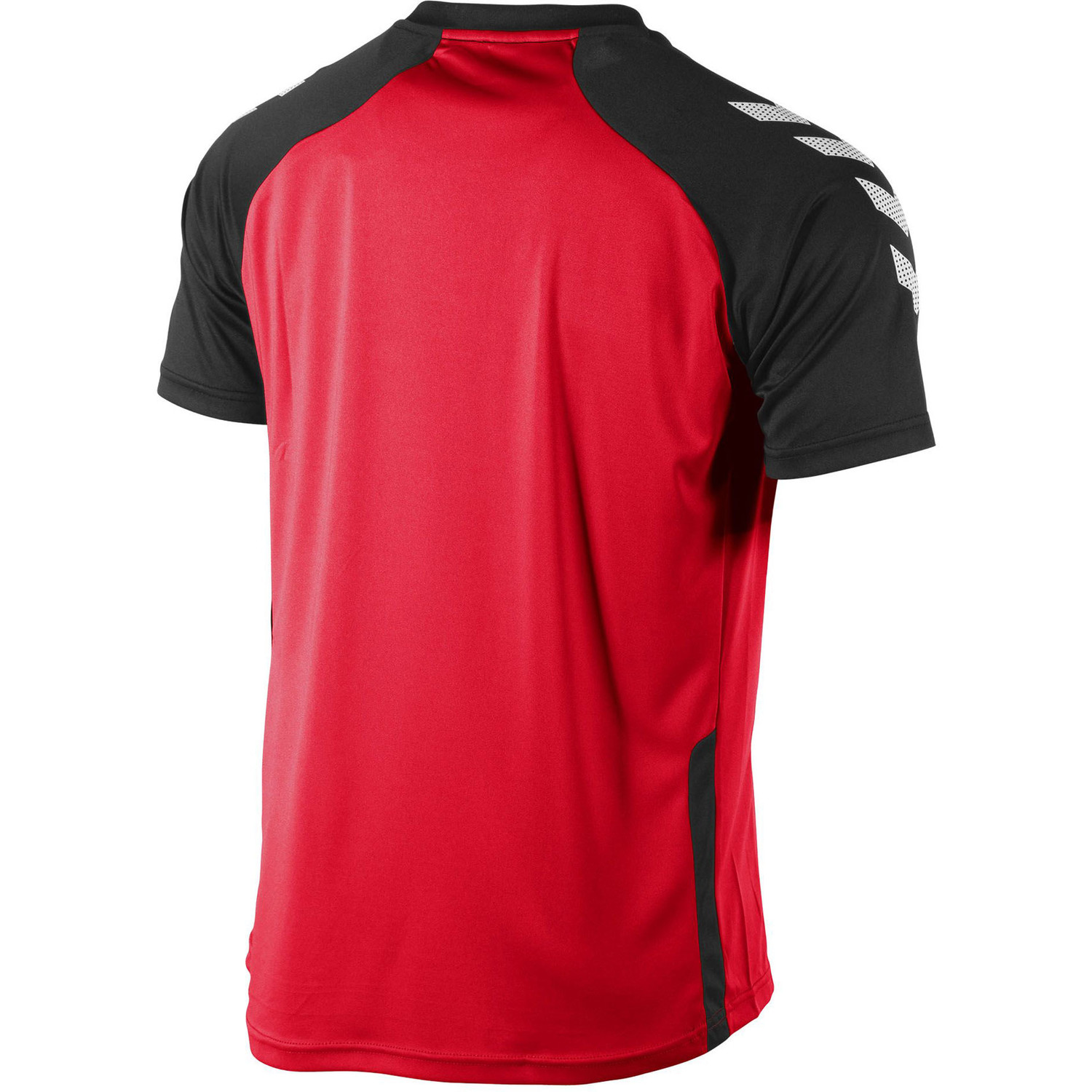 Hummel Aarhus Shirt Men