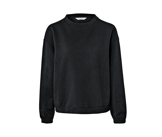 Loungewear-Anzug