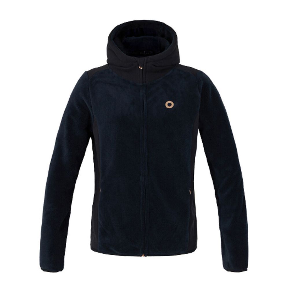 Kingsland KLSIREN - Polaire Femme navy