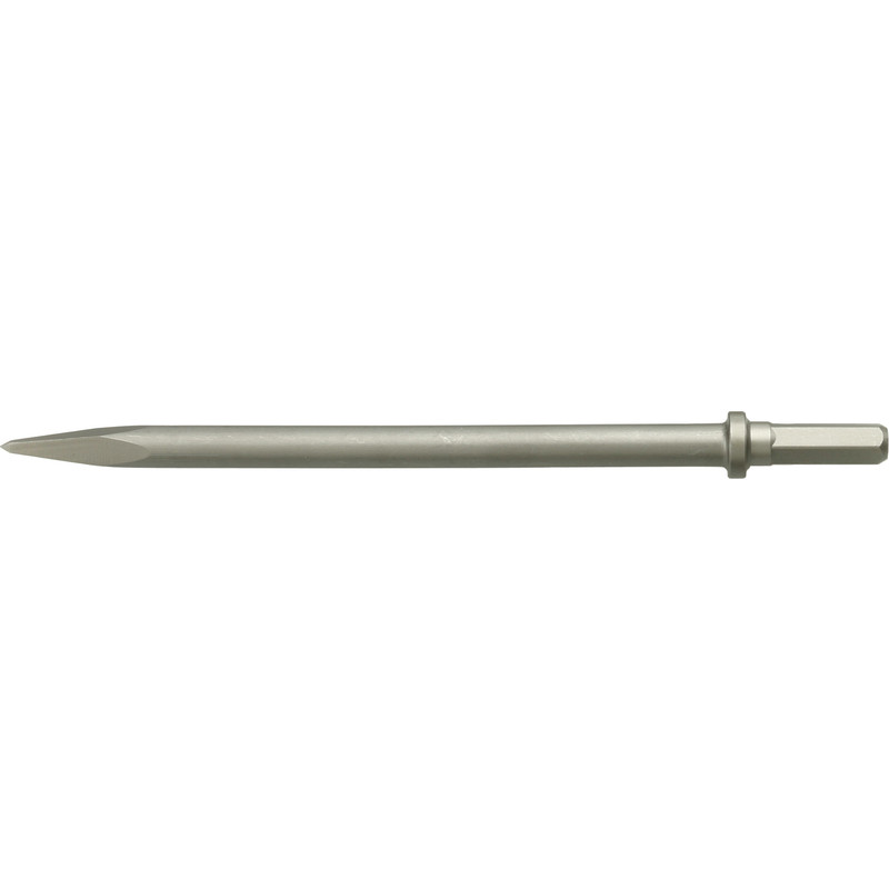 Rodcraft puntbeitel 240mm