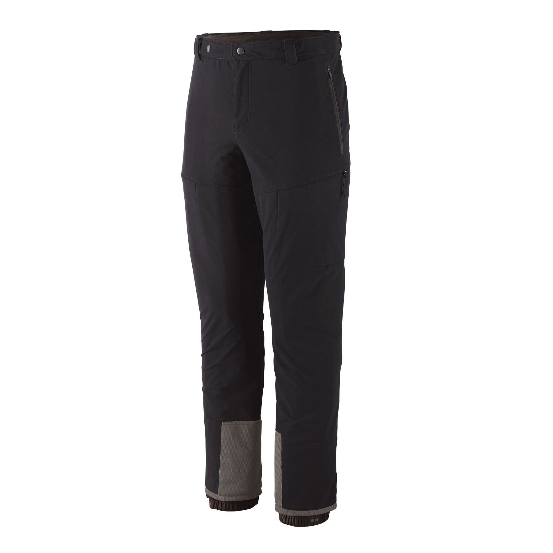M's Alpine Guide Pants - Short