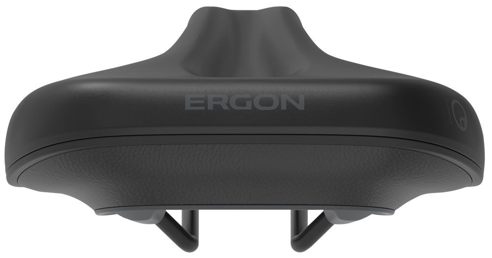Ergon SC Core Prime Men Sattel kaufen | Bike-Discount