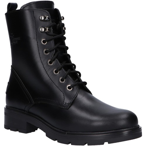 Panama Jack - LILIAN B5 Negro