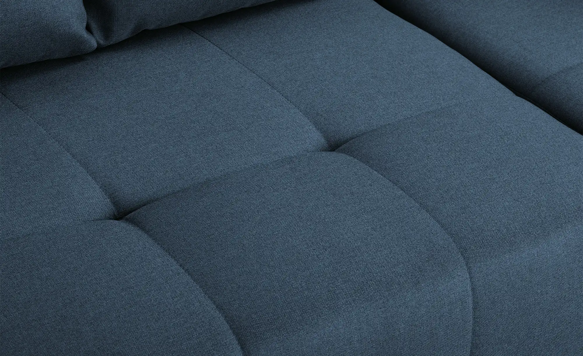 Big Sofa Emma