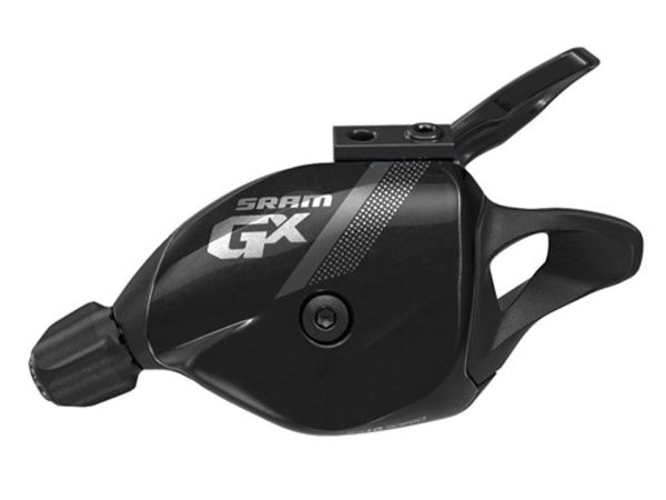 Sram GX 10-Speed Trigger