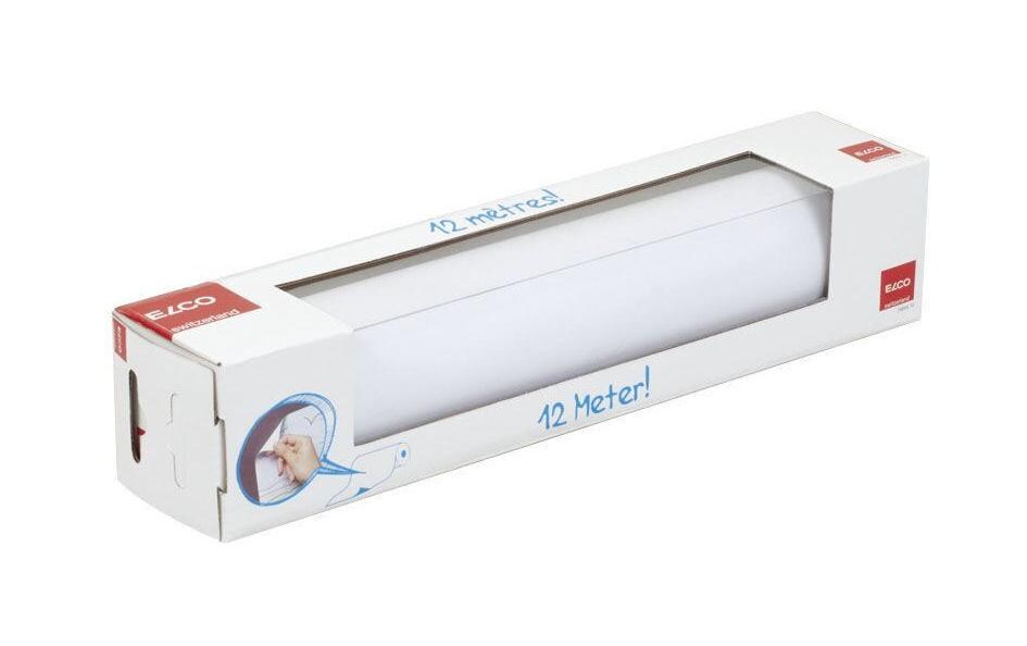 Malrolle 30 cm x 12.2 m selbstklebendZeichenrolle für Kinder