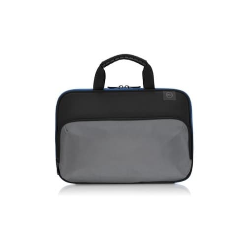 DELL XX3T0, Etui, 29,5 cm (11.6