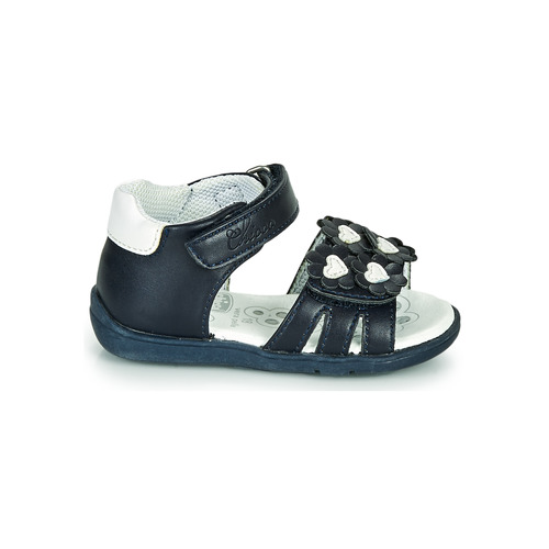 Chicco - GIOSTRA - Marine