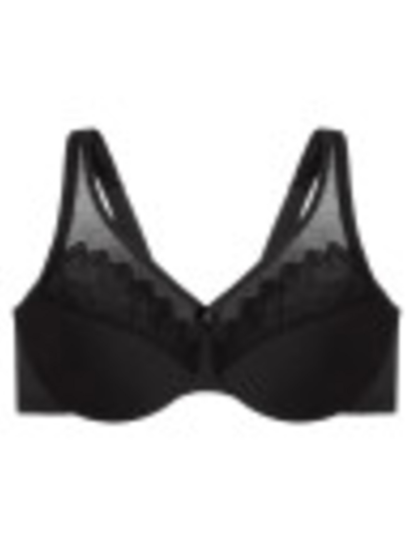 Soutien-gorge WonderWire minimiseur