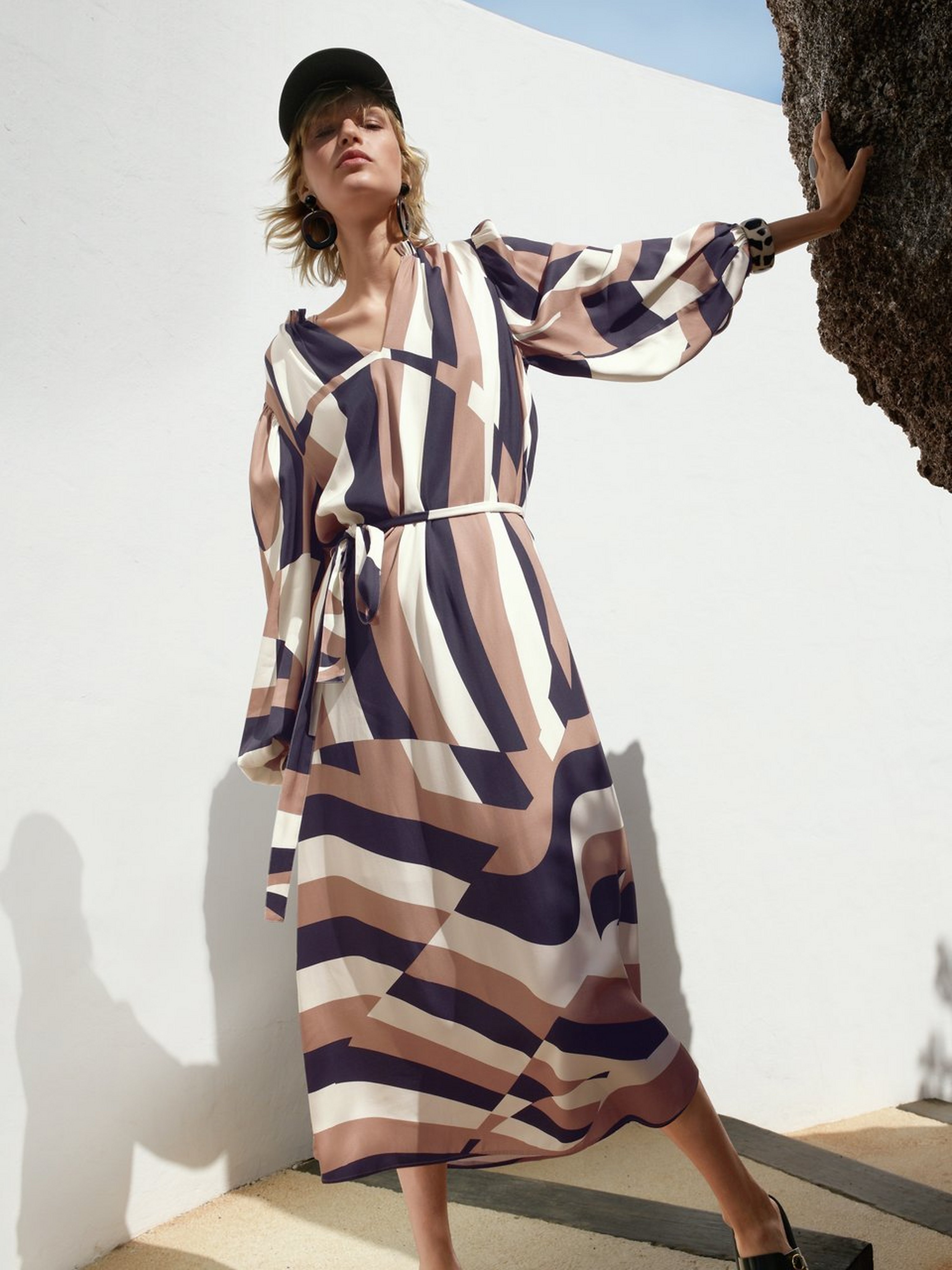 Kleid
