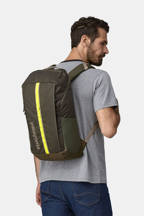 Patagonia Patagonia Black Hole Pack 25L Rugzak