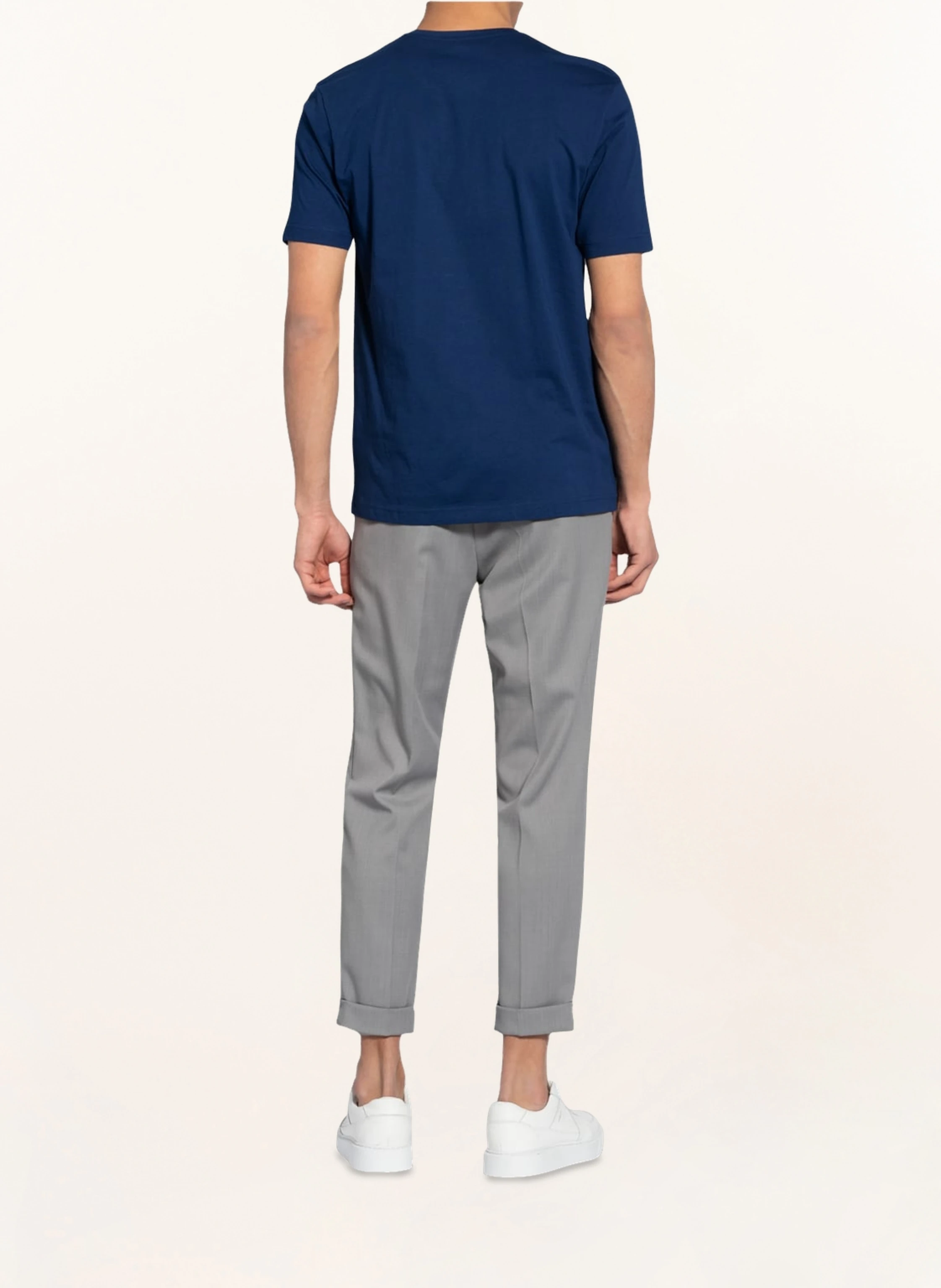 FYNCH-HATTON T-Shirt