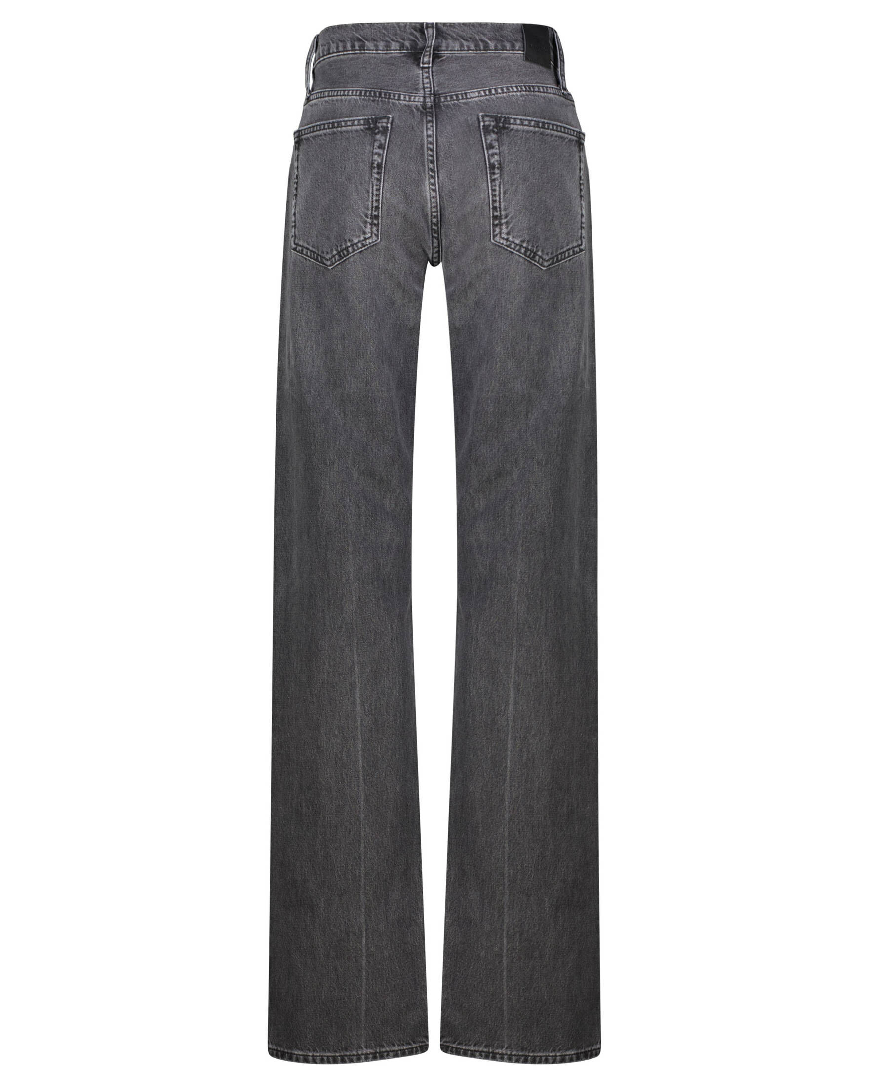 Anine Bing| Damen Jeans ROY JEAN