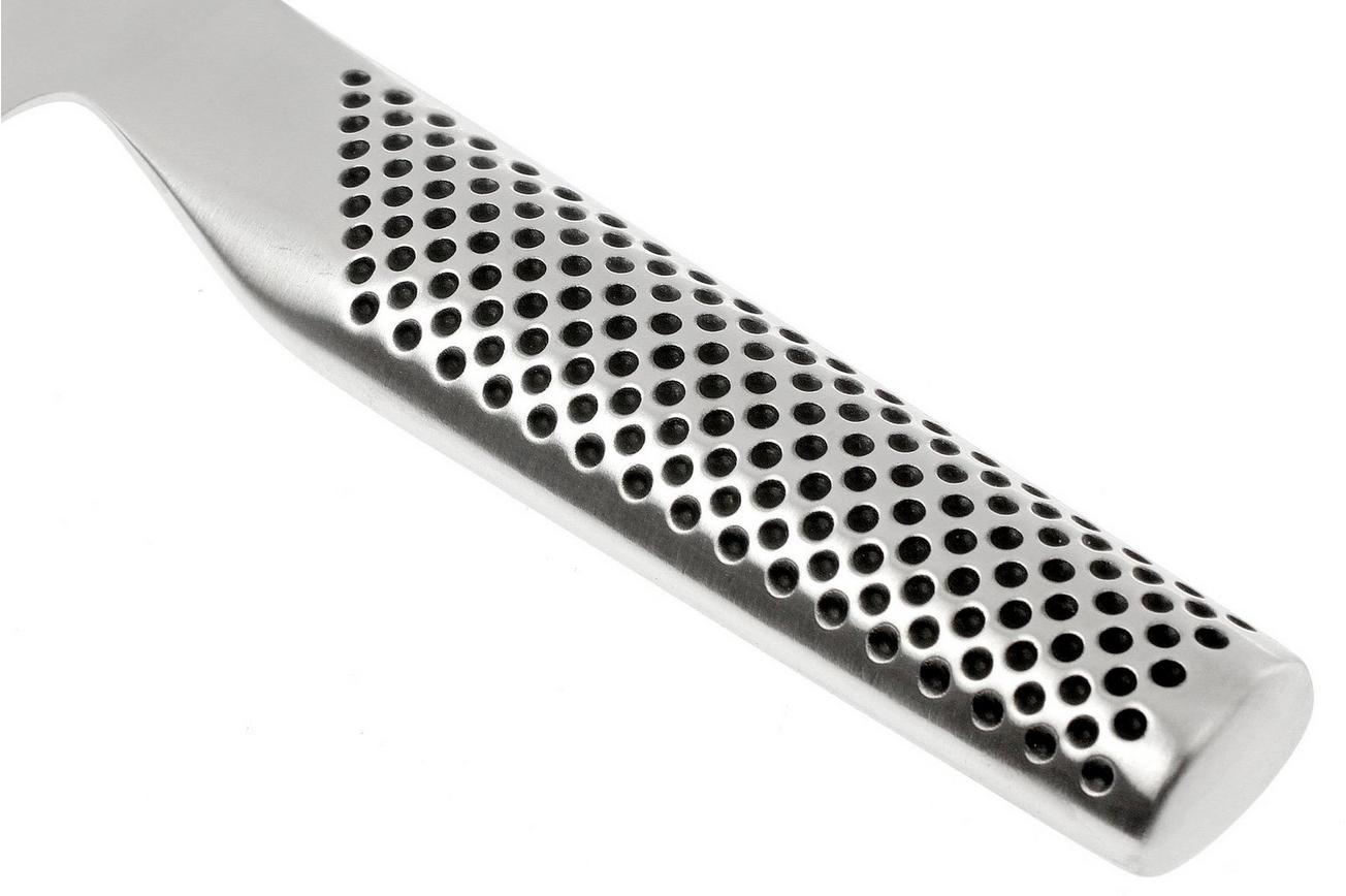 Global G46 santoku mes 18 cm
