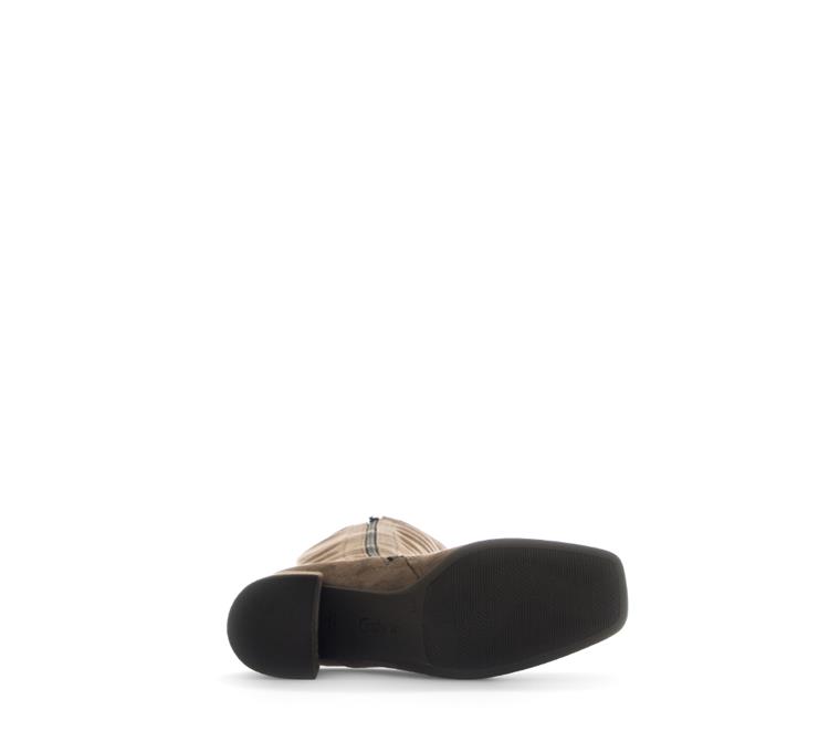 Gabor 52.989 torf (micro)