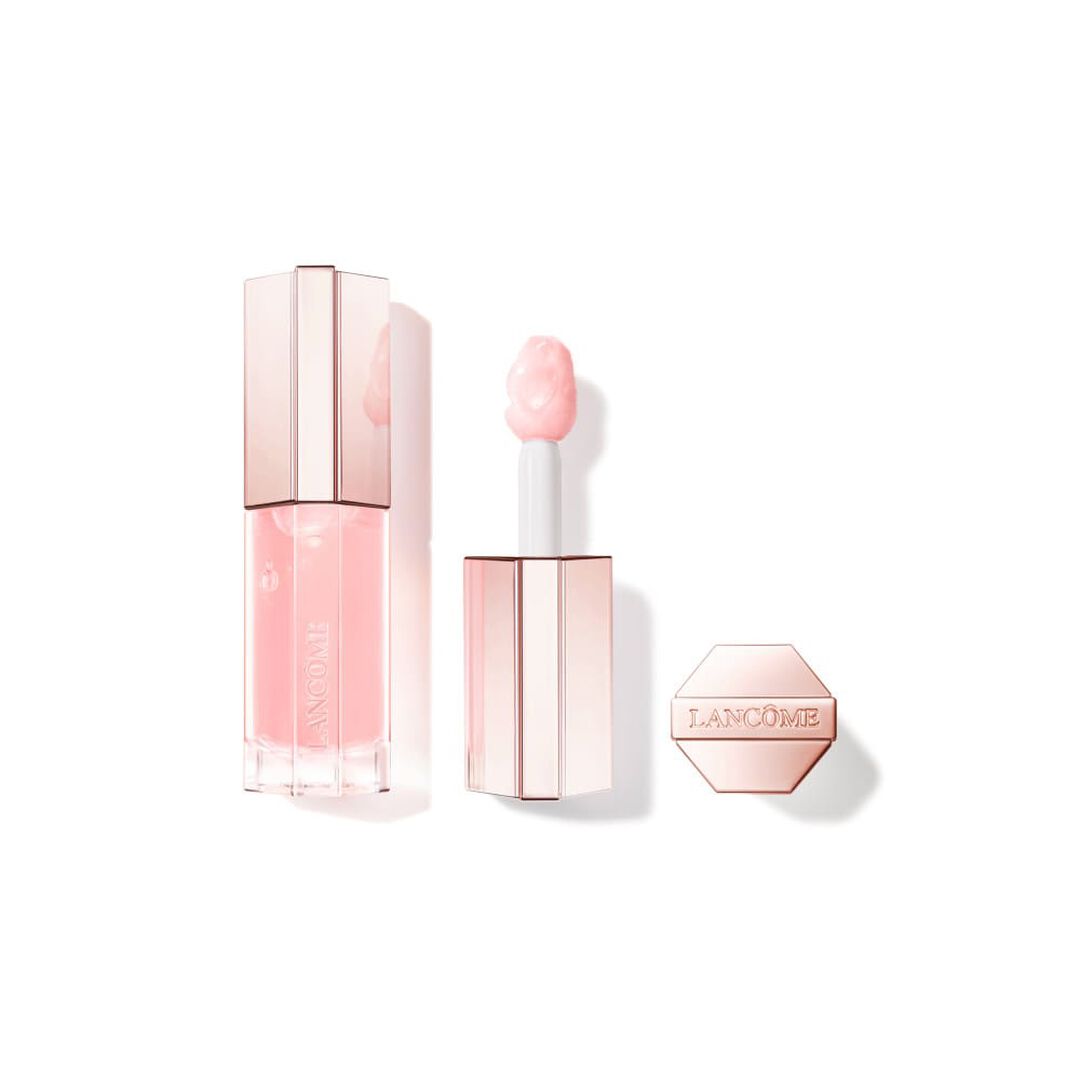 Lancôme Idôle Juicytreat
