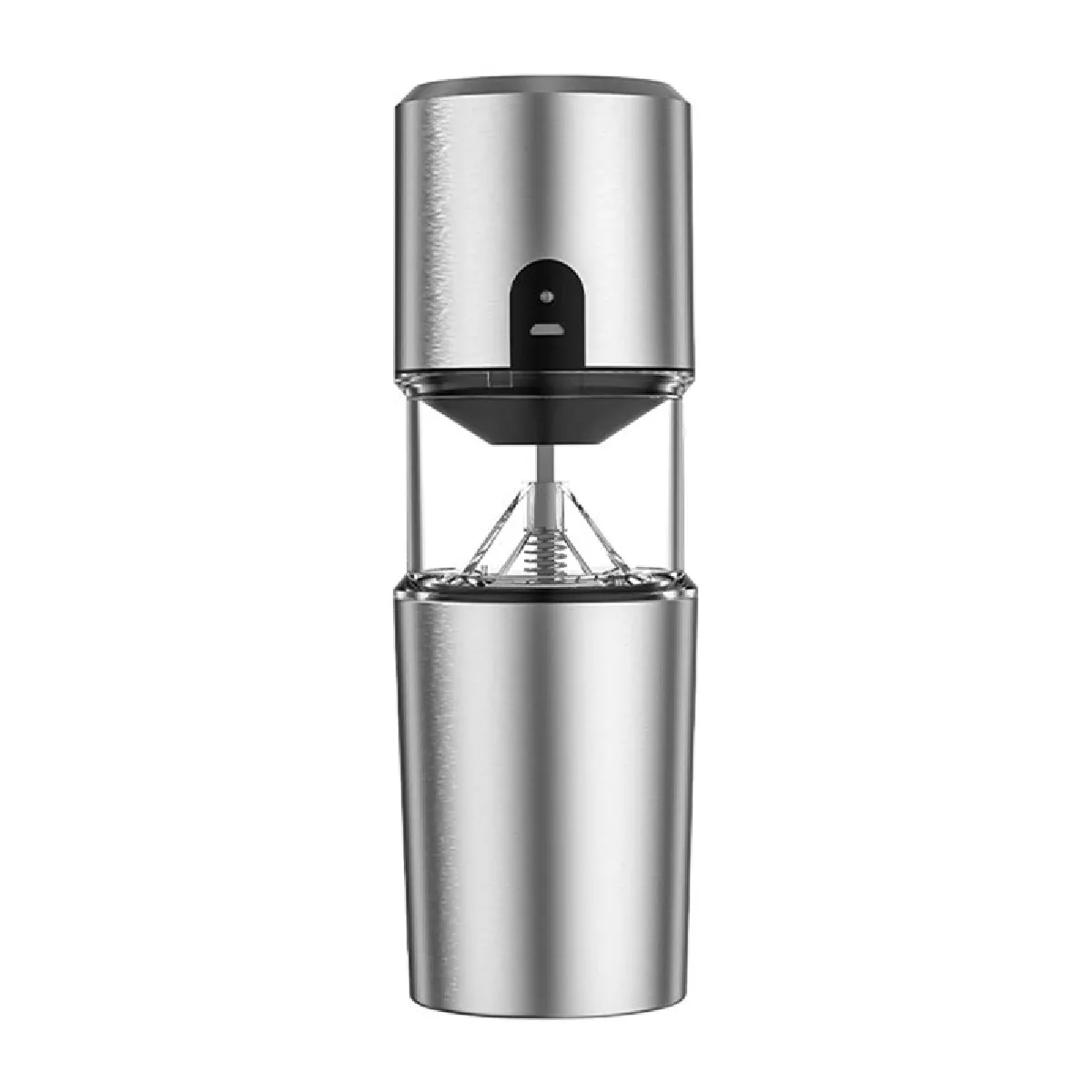 Cafetière portable Universal